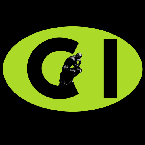 Considerate Intelligence